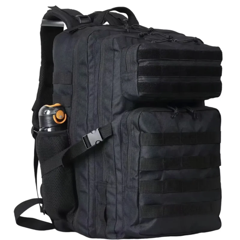 Lawaia 50L Travel Backpack
