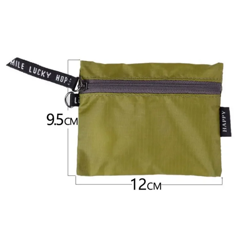 Outdoor Waterproof Bag Swimming Bags - Image 6