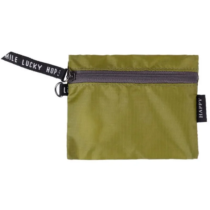 Outdoor Waterproof Bag Swimming Bags - Image 4