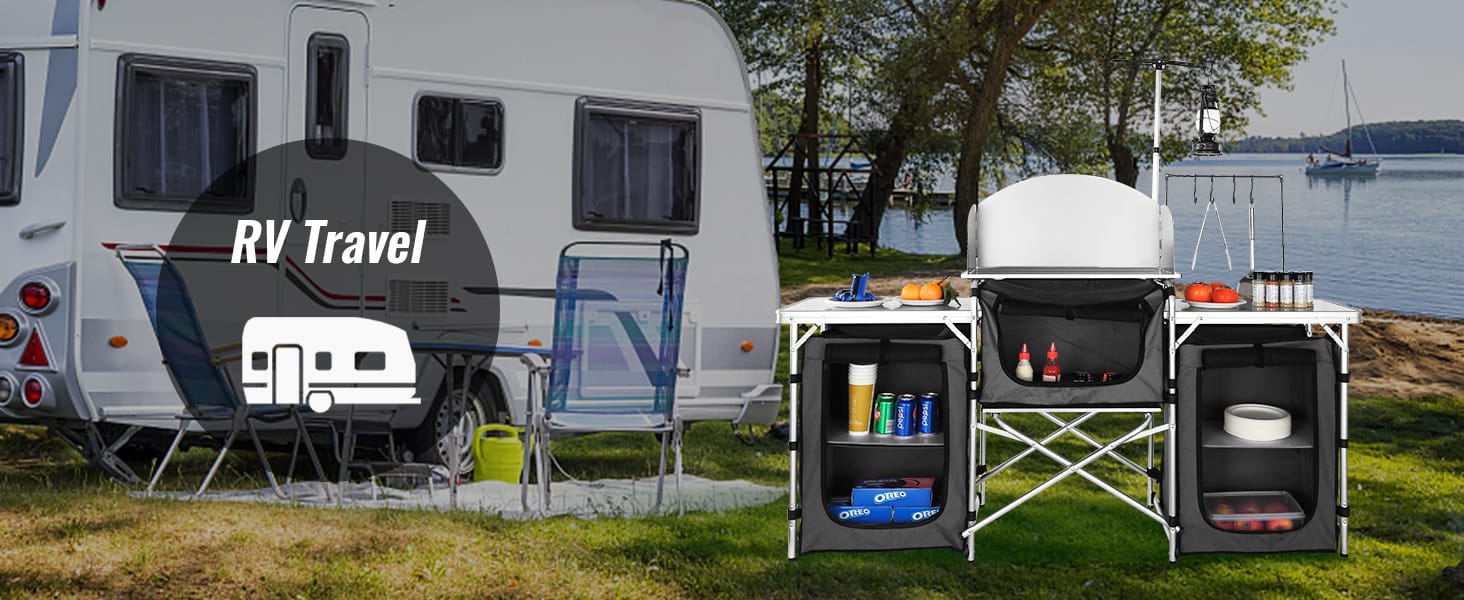 product DFBKYDCFHSHSBD243 folding camping table a100 1.20