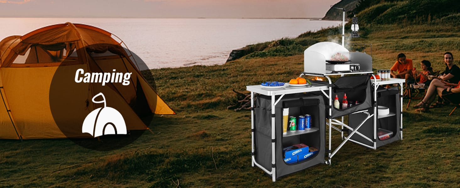 product DFBKYDCFHSHSBD243 folding camping table a100 1.21