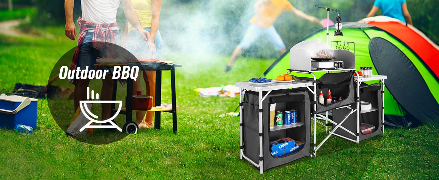 product DFBKYDCFHSHSBD243 folding camping table a100 1.22