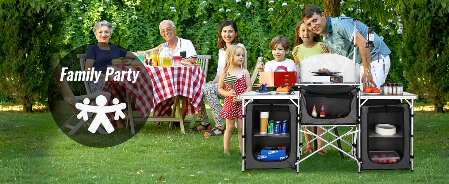 product DFBKYDCFHSHSBD243 folding camping table a100 1.23