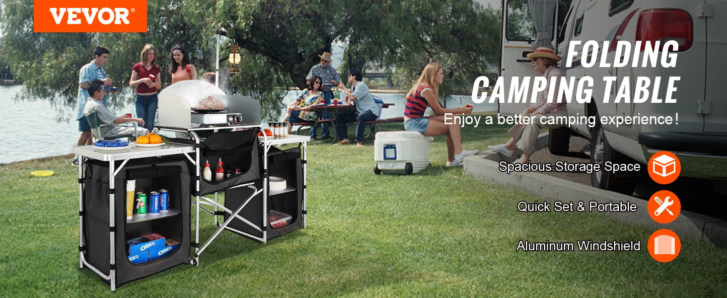 product DFBKYDCFHSHSBD243 folding camping table a100 1.4