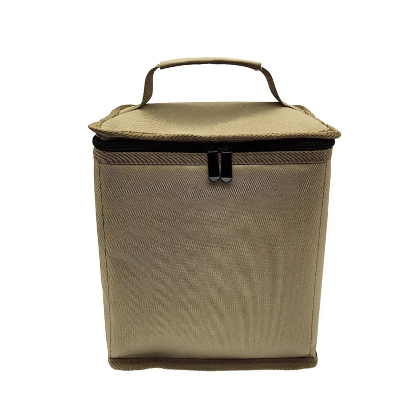 Portable Gas Tanks Storage Bag - Image 5