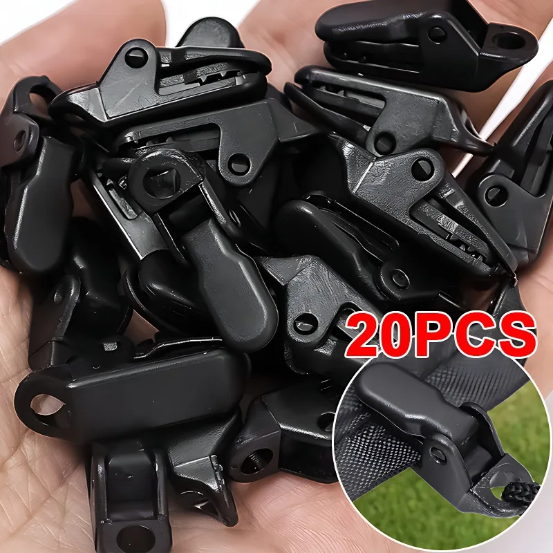 kf S12117307faac4bfabec55cb3130e65bfk