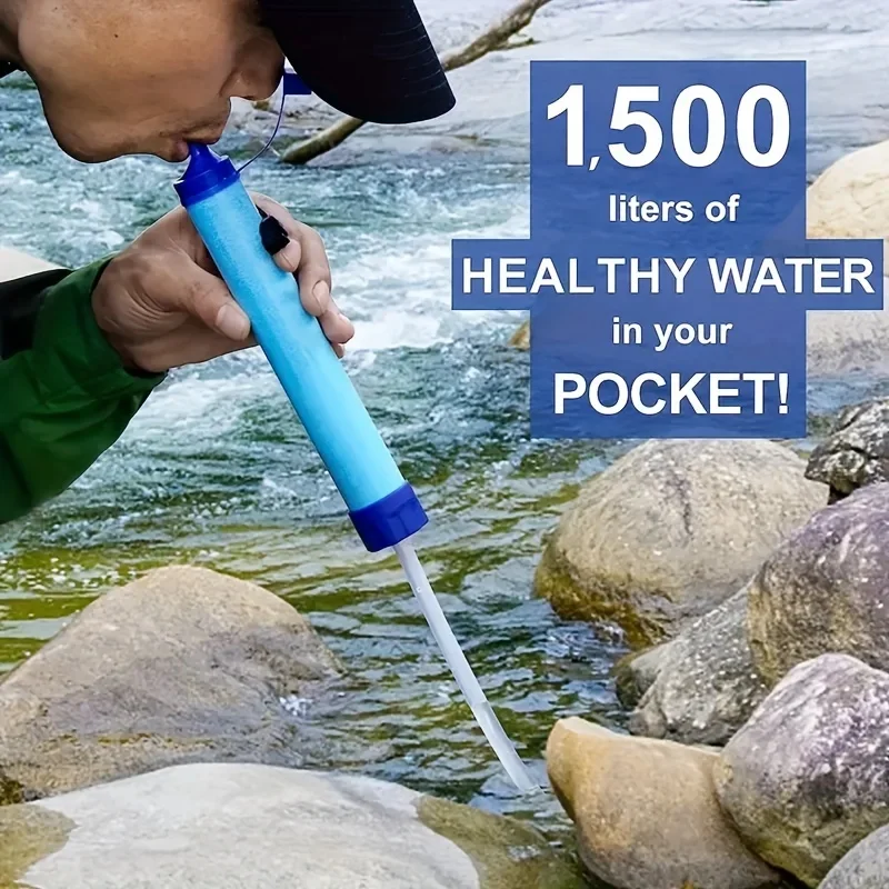 Ultra-Light 0.01 Micron Water Filter System 4 kf S8c4e9d7c4c7145f1a4d74bcf8aee6d10M