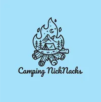 Camping NickNacks