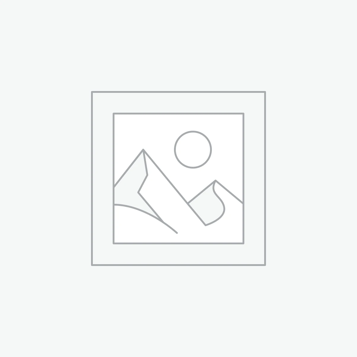 Multi-Way Rocker Toggle Switch Panel for Vehicles